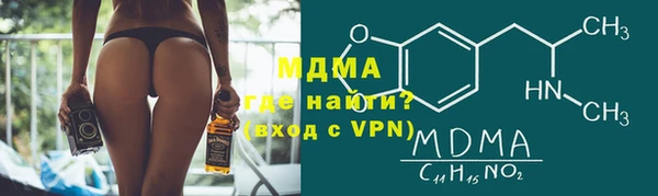 гидропоника Богородицк