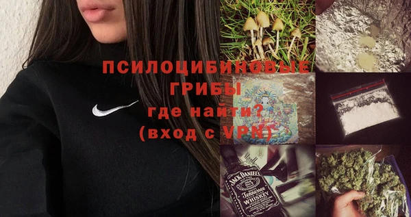 таблы Богородск