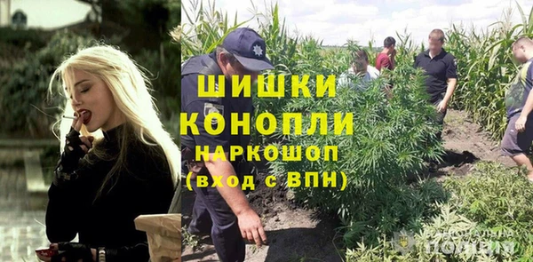 прущие крисы Магадан