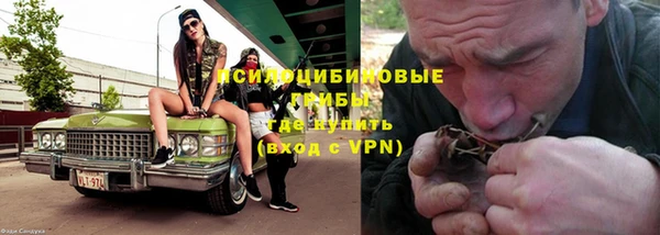 MESCALINE Богданович